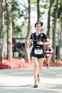 BIB: 
                            <button type="button" onclick="openModal(27497306)" class="btn btn-primary btn-sm float-right btn-popup" data-toggle="modal" data-target=".modal-high-quality">
                        <i class="fas fa-shopping-cart"></i> Add to Cart
                    </button>
                                            <button type="button" onclick="isThisMe(27497306, true)" class="btn btn-success btn-sm float-right btn-popup btn-isme hidden" data-toggle="tooltip" data-placement="bottom" title="นี่คือรูปของคุณใช่ไหม คลิกที่นี่เพื่อเอาเข้าอัลบั้ม">
                        <i class="fas fa-plus"></i> Add to album
                    </button>
                    <button type="button" onclick="isThisMe(27497306, false)" class="btn btn-warning btn-sm float-right btn-popup btn-isnotme hidden">
                        <i class="fas fa-ban"></i> Remove from album
                    </button>